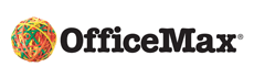 office-max-logo
