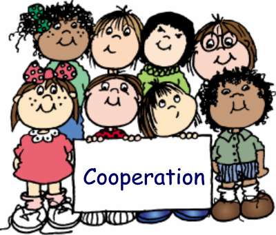cooperation_pic