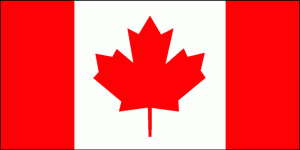 Canadian-Flag-33