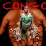 congo-conflict-minerals