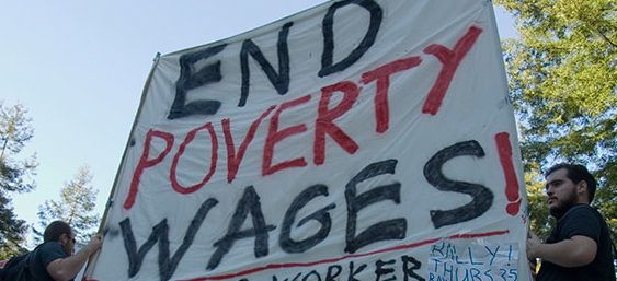 poverty-wages_2-28-08