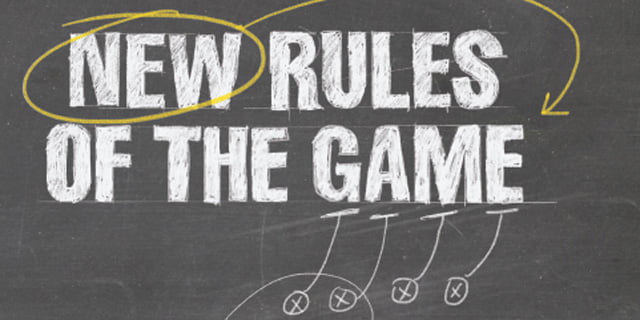 New-Rules-Of-The-Game