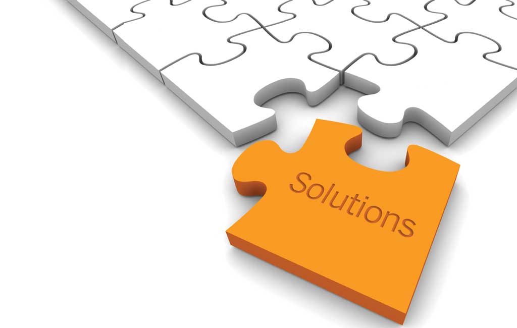 puzzle_solutions