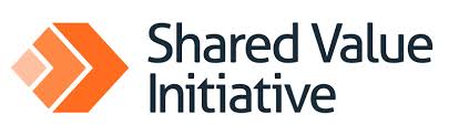 shared value initiative
