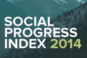 social-progress-index
