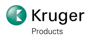 Kruger_Products_LP_logo