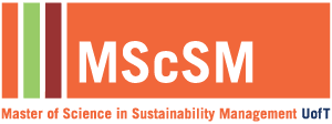 MScSM-Logo-300x112