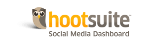 hootsuite-logo-dashboard