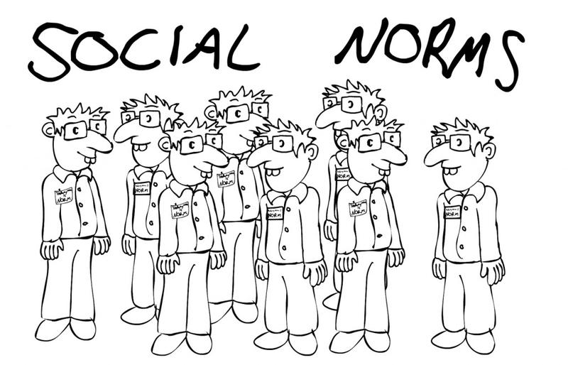 socialnorms1-1024x658