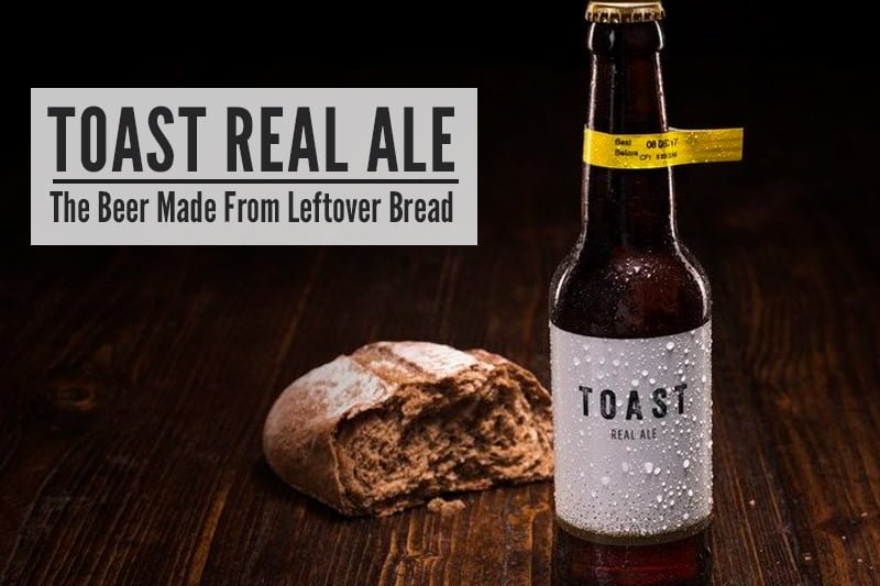 toast-real-ale-v800